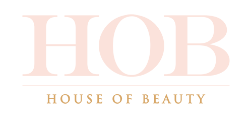 House of Beauty